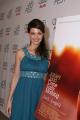 AshleyJudd_A. Wy_11317157_600